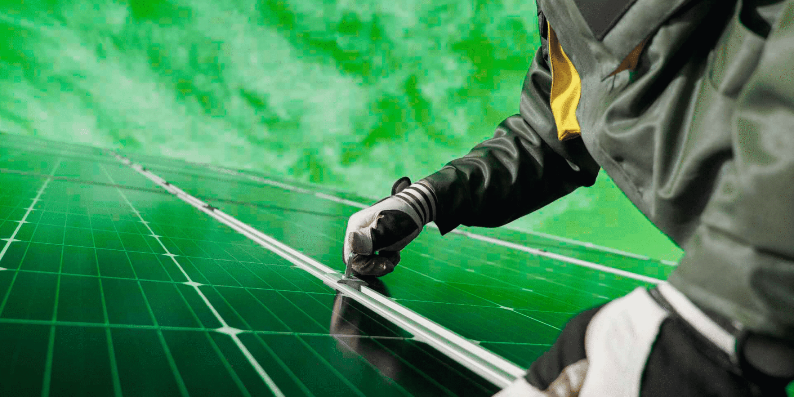 Untitled design (13) Fanech renewable energy