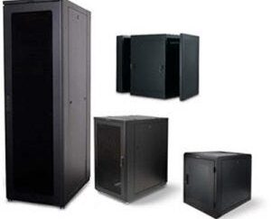 Mounts and Racks